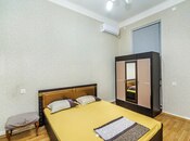 Сдаётся 3-комн. вторичка 95 м², м. Сахил, photo 7 from 8