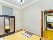 Сдаётся 3-комн. вторичка 95 м², м. Сахил, photo 2 from 8