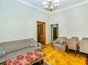 Сдаётся 3-комн. вторичка 95 м², м. Сахил, photo 3 from 8