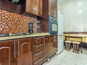 Сдаётся 3-комн. вторичка 95 м², м. Сахил, photo 5 from 8