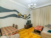 Сдаётся 3-комн. вторичка 95 м², м. Сахил, photo 1 from 8