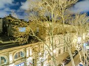 Сдаётся 3-комн. вторичка 95 м², м. Сахил, photo 8 from 8