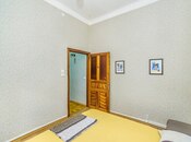 Сдаётся 3-комн. вторичка 95 м², м. Сахил, photo 6 from 8