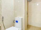 Сдаётся 3-комн. вторичка 95 м², м. Сахил, photo 4 from 8