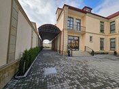 Продаётся 11-комн. дом/дача 620 м², пос. Мардакан, photo 7 from 8