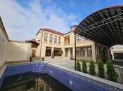 Продаётся 11-комн. дом/дача 620 м², пос. Мардакан, photo 5 from 8