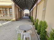 Продаётся 11-комн. дом/дача 620 м², пос. Мардакан, photo 8 from 8