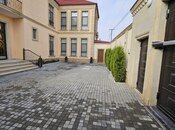 Продаётся 11-комн. дом/дача 620 м², пос. Мардакан, photo 6 from 8