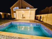 Продаётся 5-комн. дом/дача 320 м², пос. Шувеляны, photo 2 from 8