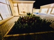 Продаётся 5-комн. дом/дача 320 м², пос. Шувеляны, photo 5 from 8