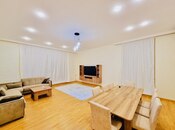 Продаётся 5-комн. дом/дача 320 м², пос. Шувеляны, photo 8 from 8