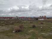 Продаётся  участок 350 сот, пос. Мехтиабад, photo 4 from 8