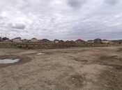 Продаётся  участок 350 сот, пос. Мехтиабад, photo 7 from 8