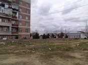 Продаётся  участок 350 сот, пос. Мехтиабад, photo 8 from 8