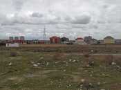 Продаётся  участок 350 сот, пос. Мехтиабад, photo 5 from 8