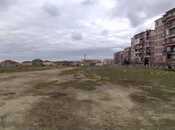 Продаётся  участок 350 сот, пос. Мехтиабад, photo 6 from 8