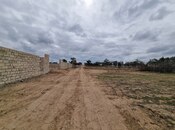 Satılır  torpaq 385 sot, Binə q., photo 2 from 8