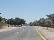 Satılır  torpaq 385 sot, Binə q., photo 5 from 8