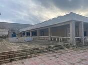 5-комн. дом/дача - пос. Бильгях - 1400 м²