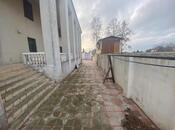 Satılır 5 otaqlı həyət evi/bağ evi 1 400 m², Bilgəh q., photo 5 from 8