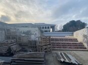 5-комн. дом/дача - пос. Бильгях - 1400 м²