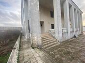 Satılır 5 otaqlı həyət evi/bağ evi 1 400 m², Bilgəh q., photo 7 from 8