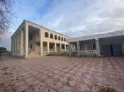 5-комн. дом/дача - пос. Бильгях - 1400 м²