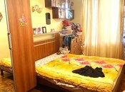 Satılır 3 otaqlı köhnə tikili 90 m², 28 May m., photo 8 from 8