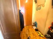 Satılır 3 otaqlı köhnə tikili 90 m², 28 May m., photo 6 from 8