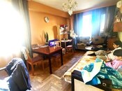 Satılır 3 otaqlı köhnə tikili 90 m², 28 May m., photo 5 from 8