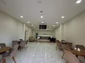 Продаётся  объект 1 100 м², м. Ахмедлы, photo 6 from 8