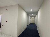 Продаётся  объект 1 100 м², м. Ахмедлы, photo 8 from 8