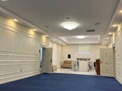 Продаётся  объект 1 100 м², м. Ахмедлы, photo 7 from 8