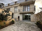 Продаётся  объект 1 100 м², м. Ахмедлы, photo 2 from 8