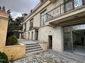 Объявление №3998163 - Баку, м. Ахмедлы, 1100 м²