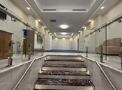 Продаётся  объект 1 100 м², м. Ахмедлы, photo 4 from 8