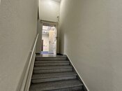 Продаётся  объект 1 100 м², м. Ахмедлы, photo 3 from 8