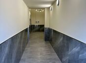 Продаётся 3-комн. новостройка 130 м², м. Нефтчиляр, photo 2 from 8