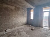 Продаётся 3-комн. новостройка 130 м², м. Нефтчиляр, photo 4 from 8