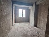 Продаётся 3-комн. новостройка 130 м², м. Нефтчиляр, photo 5 from 8
