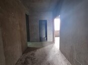 Продаётся 3-комн. новостройка 130 м², м. Нефтчиляр, photo 8 from 8