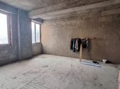 Продаётся 3-комн. новостройка 130 м², м. Нефтчиляр, photo 6 from 8