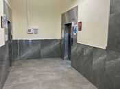 Продаётся 3-комн. новостройка 130 м², м. Нефтчиляр, photo 3 from 8