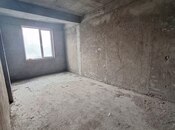 Продаётся 3-комн. новостройка 130 м², м. Нефтчиляр, photo 7 from 8
