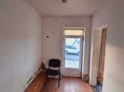 Продаётся  объект 230 м², пос. Шувеляны, photo 7 from 8