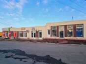 Продаётся  объект 230 м², пос. Шувеляны, photo 2 from 8