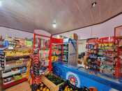 Продаётся  объект 230 м², пос. Шувеляны, photo 8 from 8