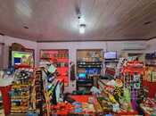 Продаётся  объект 230 м², пос. Шувеляны, photo 5 from 8