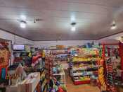 Продаётся  объект 230 м², пос. Шувеляны, photo 6 from 8