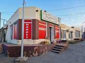 Продаётся  объект 230 м², пос. Шувеляны, photo 3 from 8